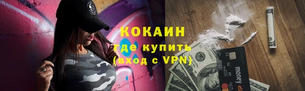 спиды Абаза