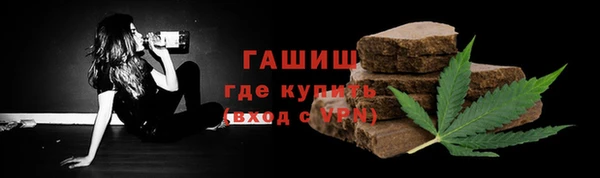 молекула духа Алексеевка