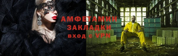 молекула духа Алексеевка